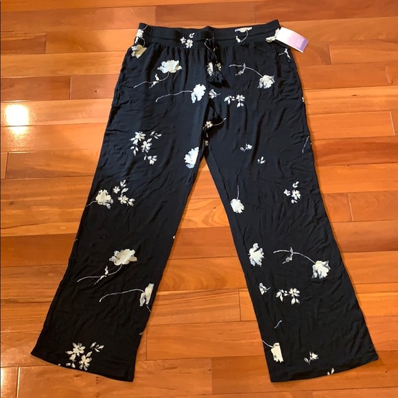 stars above Other - Stars Above Pajama Bottoms